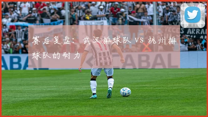 赛后复盘：武汉排球队 vs 杭州排球队的耐力